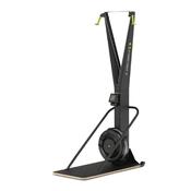 Concept 2 Ski Erg image