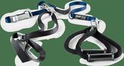 RIP:60 Club Strap