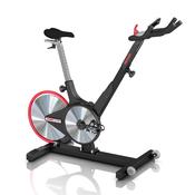 Keiser M3i FTMS Lite Indoor Bike image