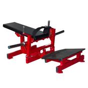 Realleader USA HS1049A Glute Drive Machine