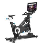 Freemotion COACHBIKE™ image