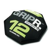 12kg GRIPR