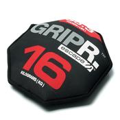 16kg GRIPR