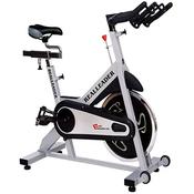 Realleader RSB-260 Indoor Cycle image