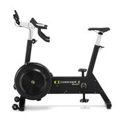 Concept 2 BikeErg
