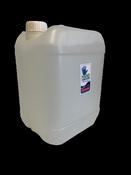 10L Hand Sanitiser