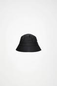 Bucket Hat in Black image
