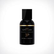 Ambre Superfluide