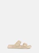 Elise Sandal in Desert image