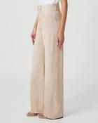 Arellia 32in Soft Sepia Jeans image