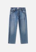Winslow Boyfriend Jean in Solstice image