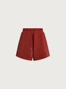 Atrium High Rise Short 4.5 in Bossa Nova