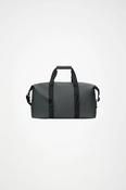 Hilo Weekend Bag in Dark Grey image