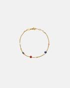 Splash d'Or Bracelet in Gold