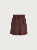 Morales Short 2.5" in Brown image