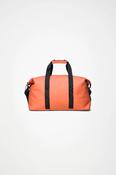 Hilo Weekend Bag in Ember in Orange image