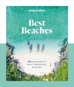 Best beaches - lonely planet image