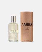 Amber