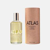 Atlas