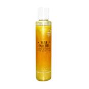 Body &amp; hair glitter oil- Inuwet