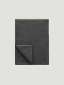Paris Scarf in Graphite