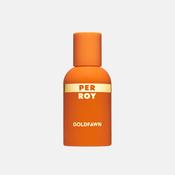 Gold Fawn Perfume