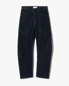 Shon Pant in Dark Charcoal image