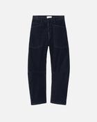 Shon Pant in Dark Charcoal image