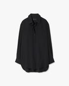 Julien Shirt in Black image