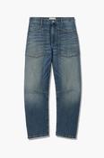 Shon Jean in Classic Wash image