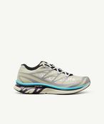 MM6 X Salomon XT in Grey