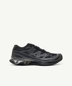 MM6 X Salomon XT in Black