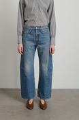 Slim Lasso Jane Jean