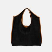 Paco Linen Noir