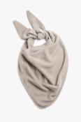 Paxa Scarf in Beige image
