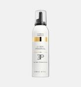 Chantilly Lavante Soin  Body Wash