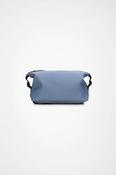 Hilo Wash Bag in Blue Dusk image