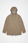 Jacket in Beige image