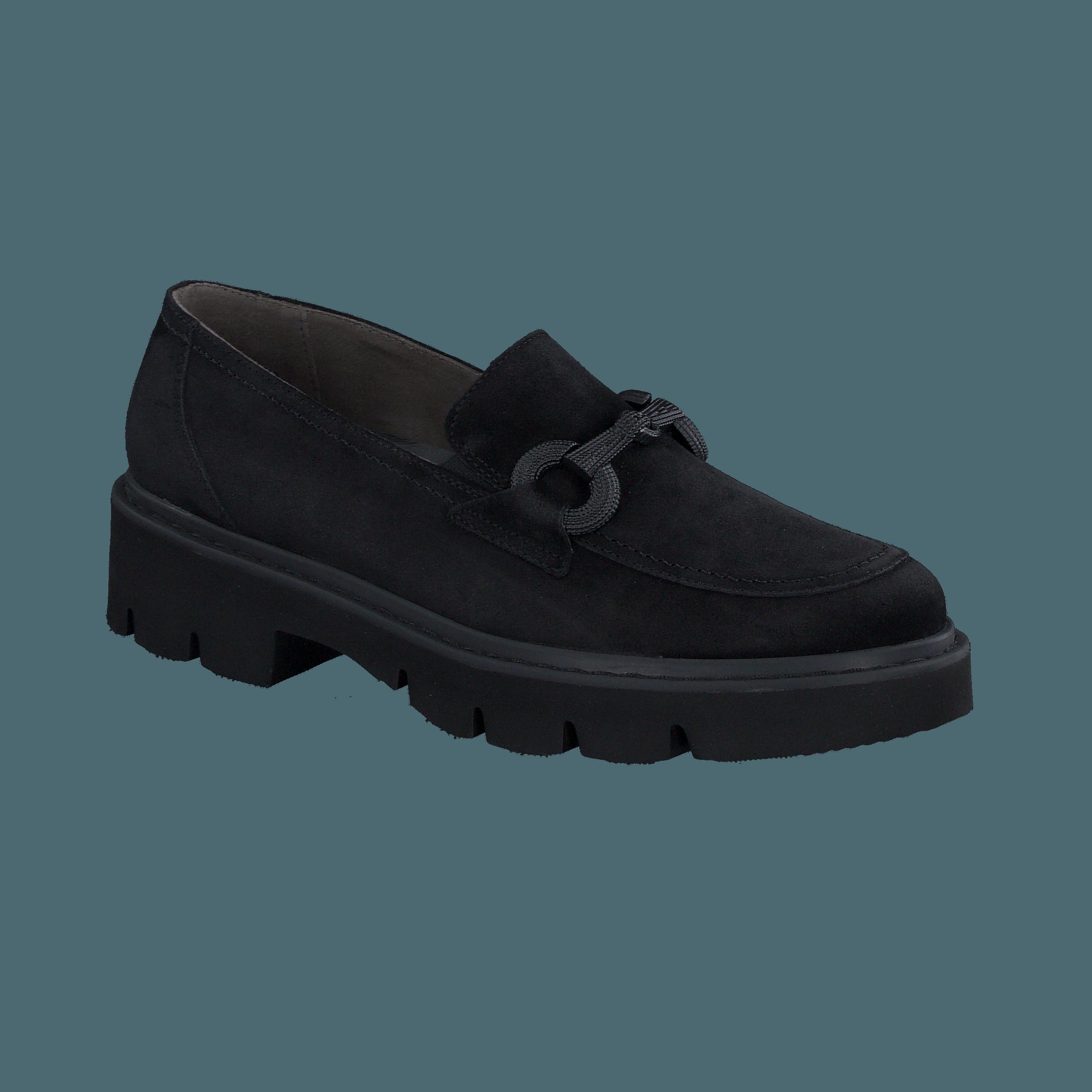 Paul green cheap adele loafer