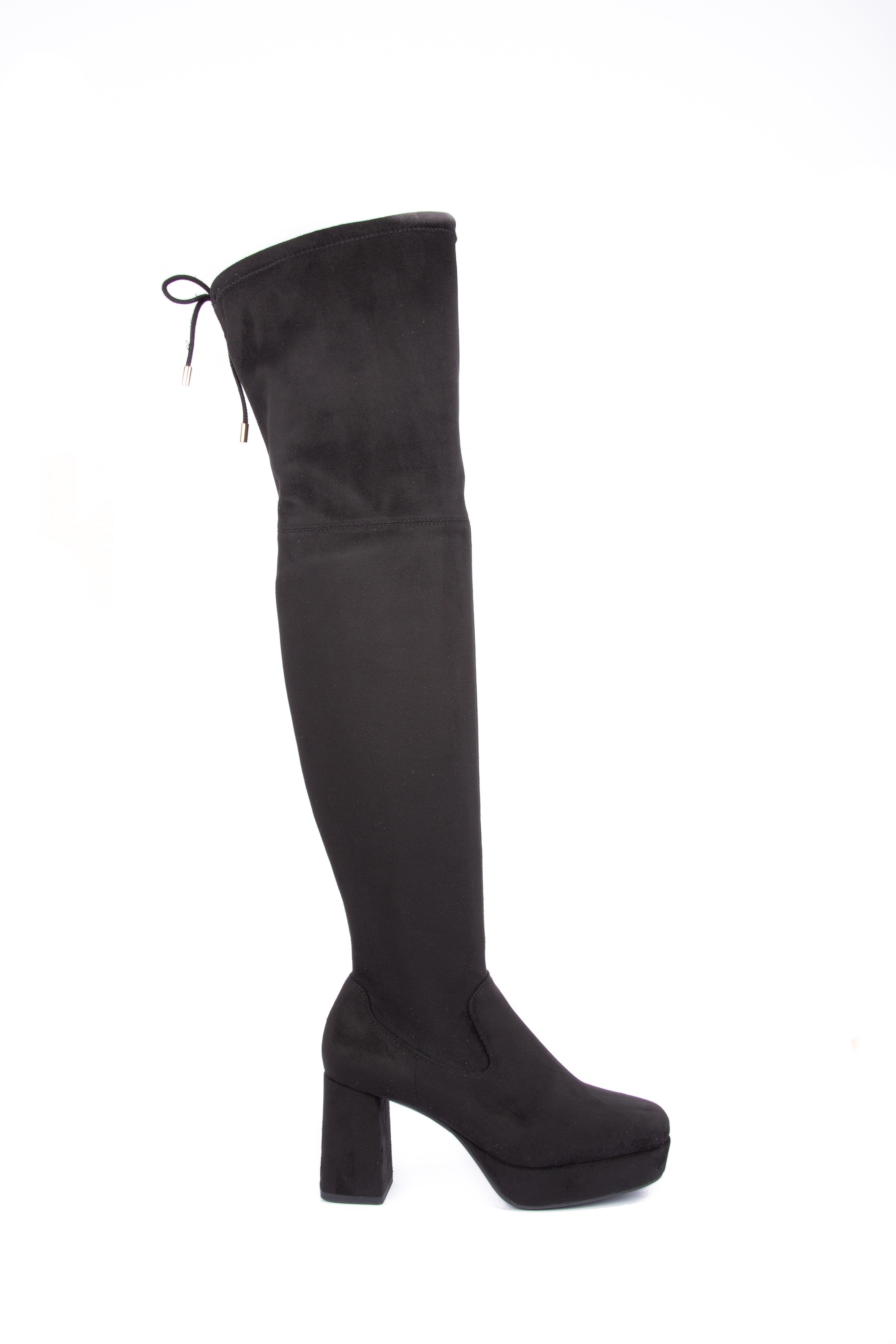 Unisa howwi bootie hot sale