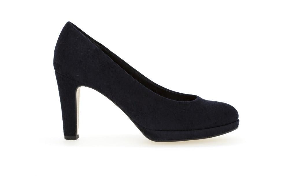 Gabor splendid best sale