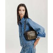 BIBA  Black  Crossbody Bag Lovington image