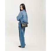 BIBA Black Crossbody Bag Rockwall image