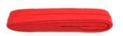 Shoestring Red Shoe Laces image