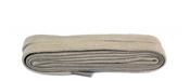 Shoestring Stone Waxed Shoe Laces image