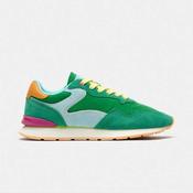 HOFF Green City Trainer Dopamine Jade