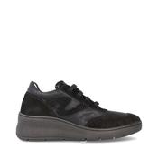 Wedge runners ireland store