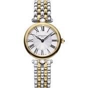 Frederique Constant Ladies Watch FC-200MPW2AR3B image