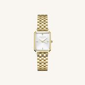 Rosefield Octagon XS image