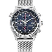 Citizen Red Arrows CA0081-78L image